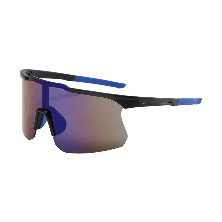 Men's Protective Sports Sunglasses Stornfield
