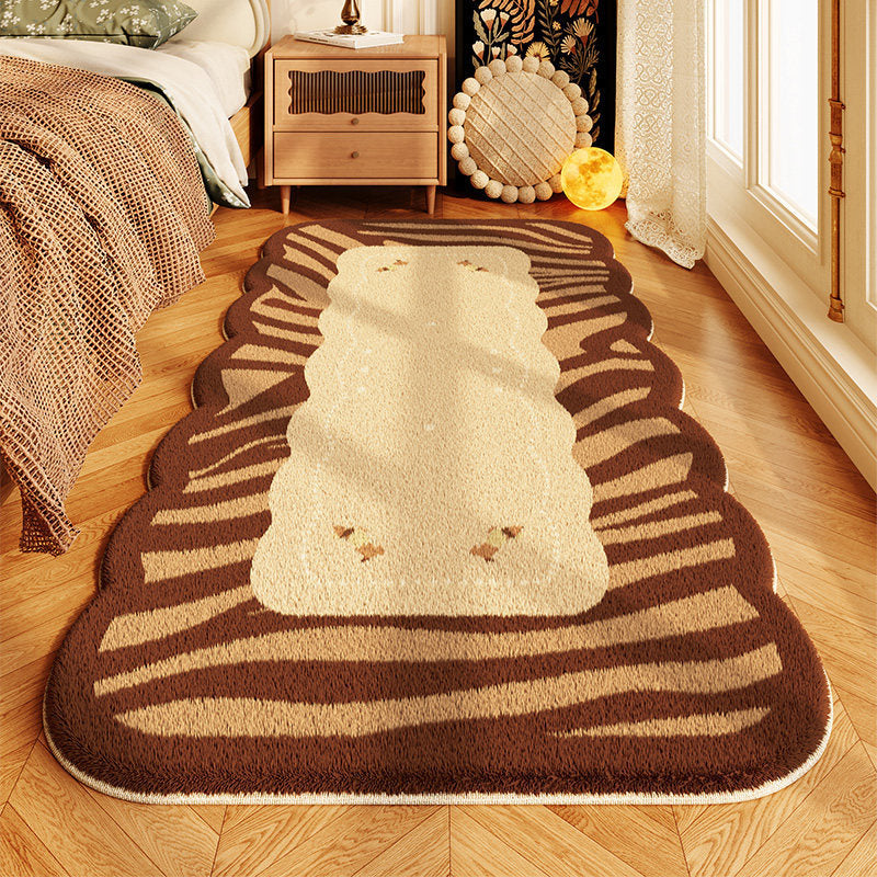 Home Decor Soft Plush
