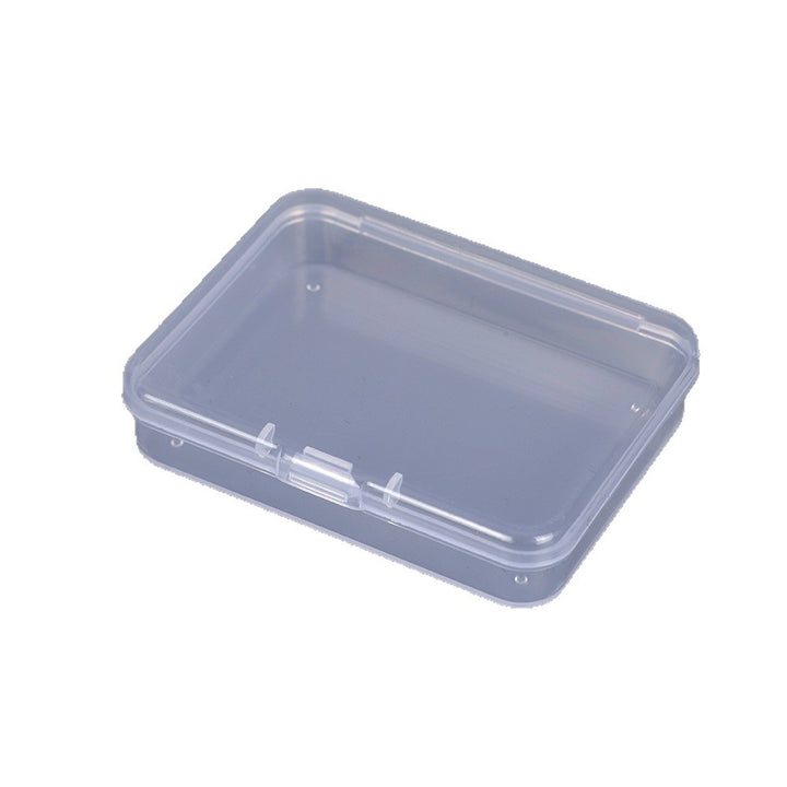 Premium Multi-Purpose Craft Storage Organizer Stornfield