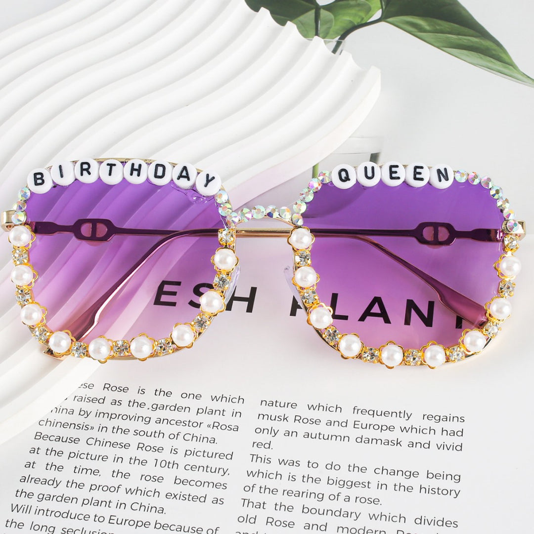 Fashion Sunglasses Stornfield