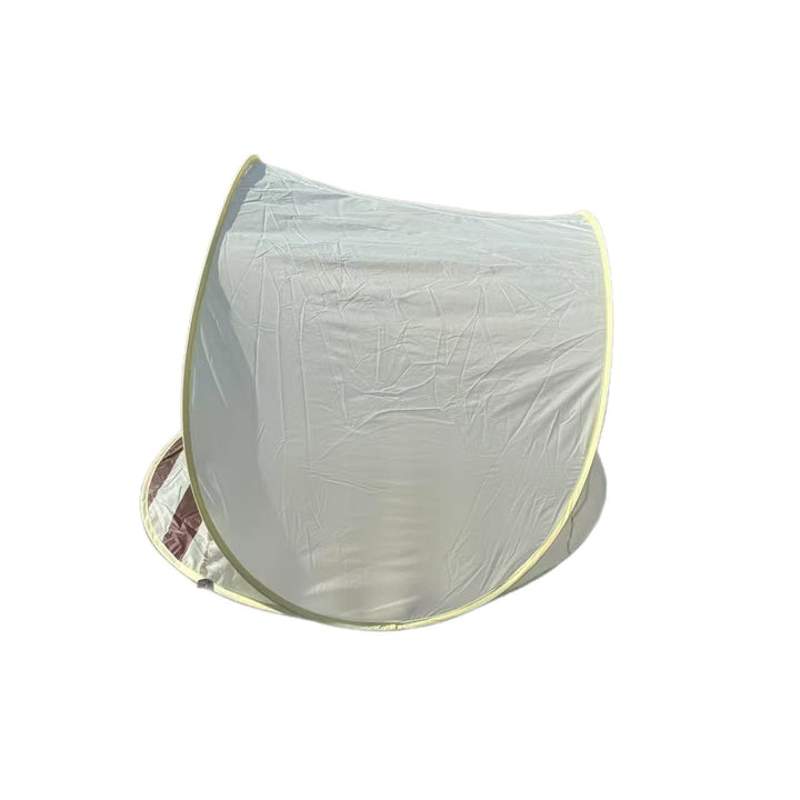 Pop-up Beach Privacy Shelter Tent Stornfield