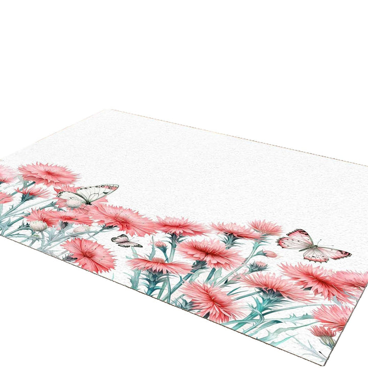 Home Decorative Area Rug Stornfield