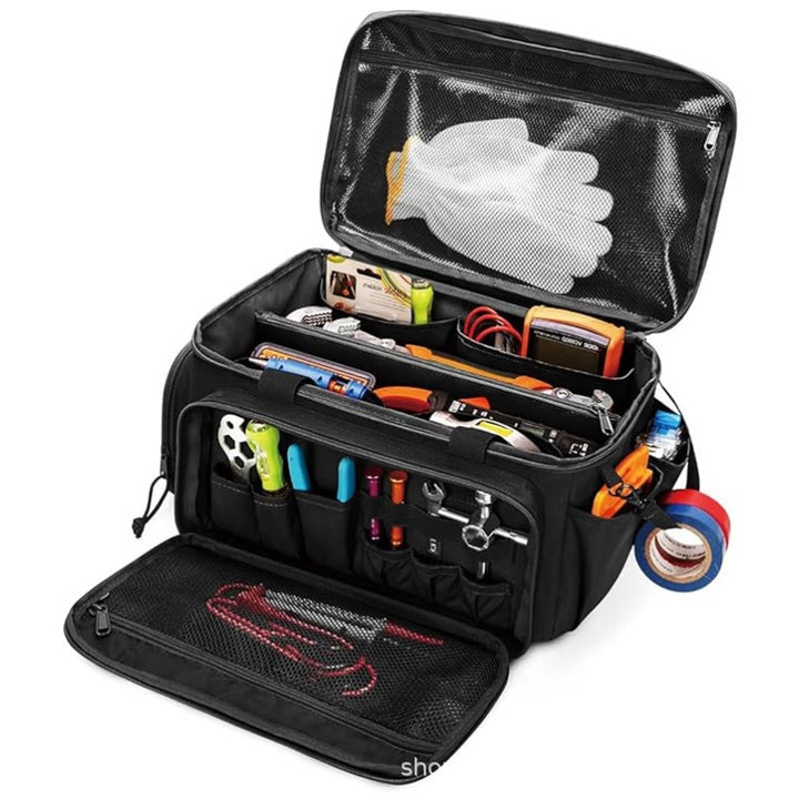 Insulated Multi-Purpose Food Storage Cooler Stornfield