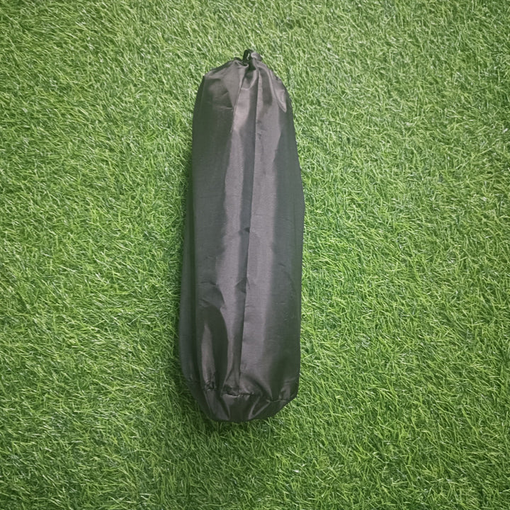 Comfortable and durable camping sleeping pad Stornfield