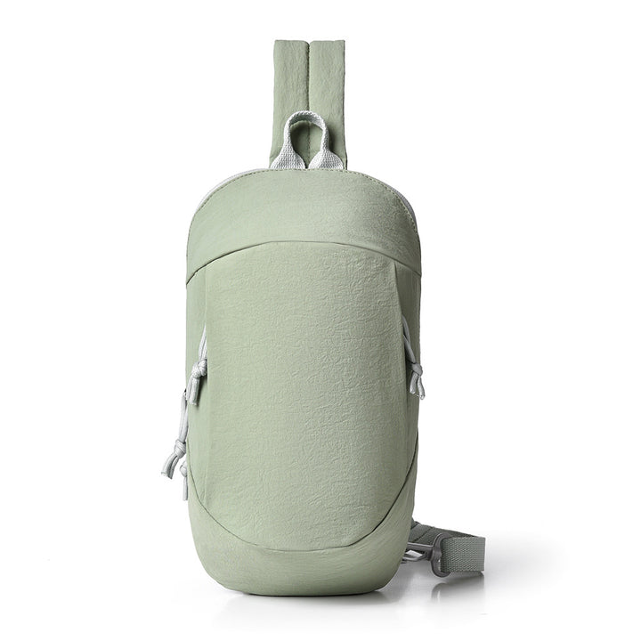 Compact and Functional Sling Bag Stornfield