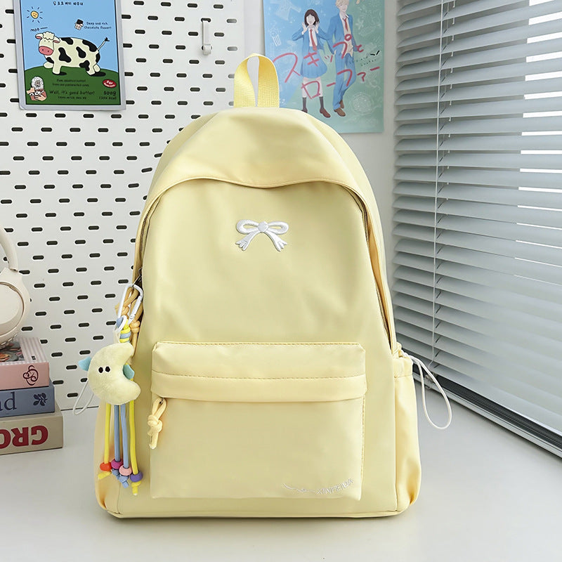 Rucksack Stornfield