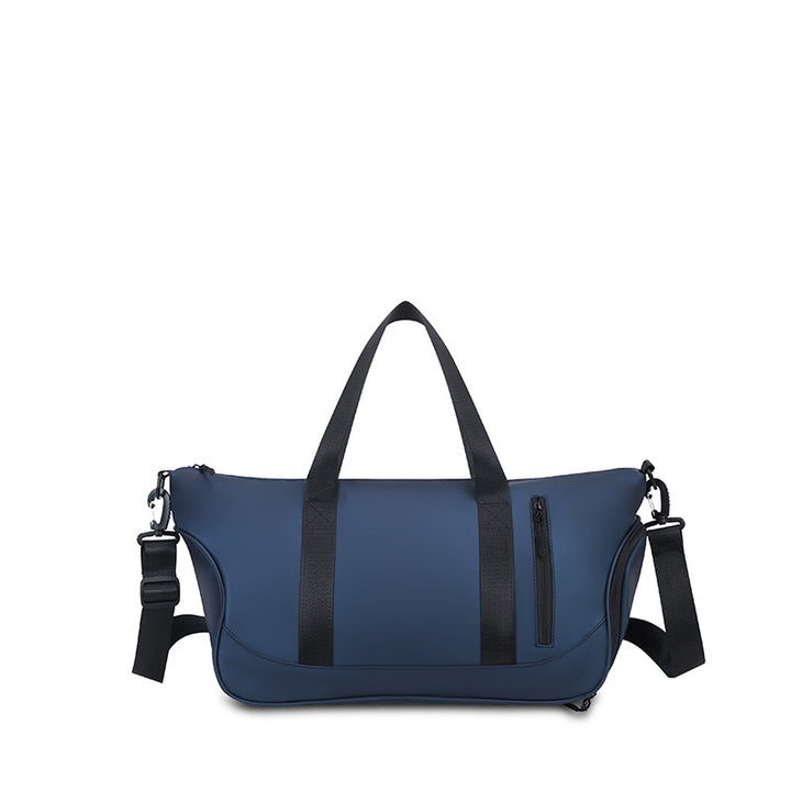 Versatile Gym Duffel Bag Stornfield