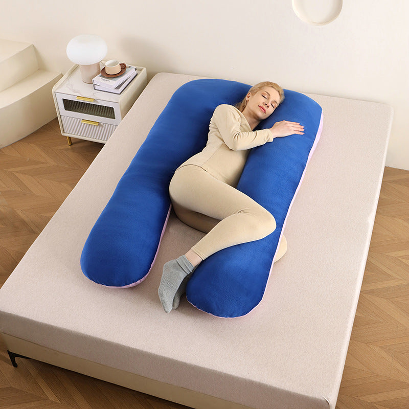 Pregnancy pillow Stornfield