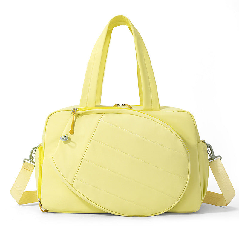 Tennis Gear Carryall Stornfield