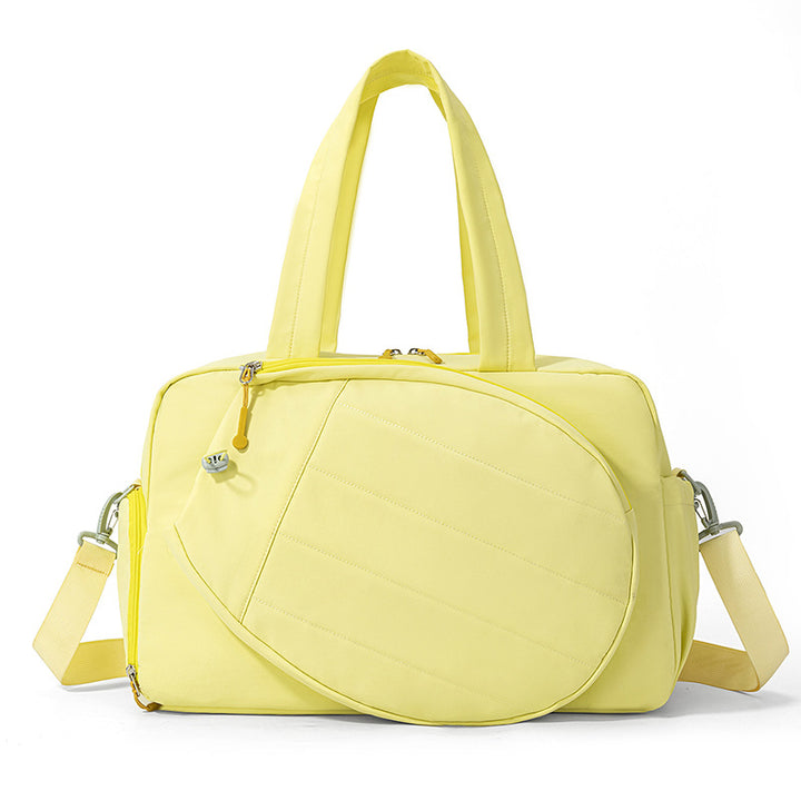 Tennis Gear Carryall Stornfield