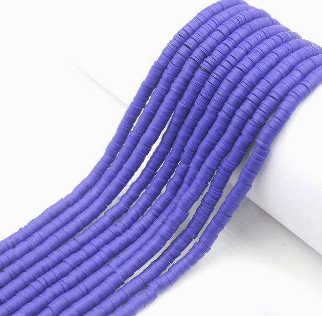 Stylish Silicone Beading Supplies Stornfield