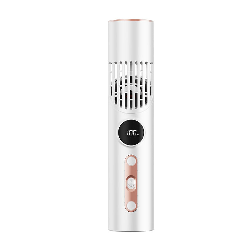Portable Personal Cool Air Fan Stornfield