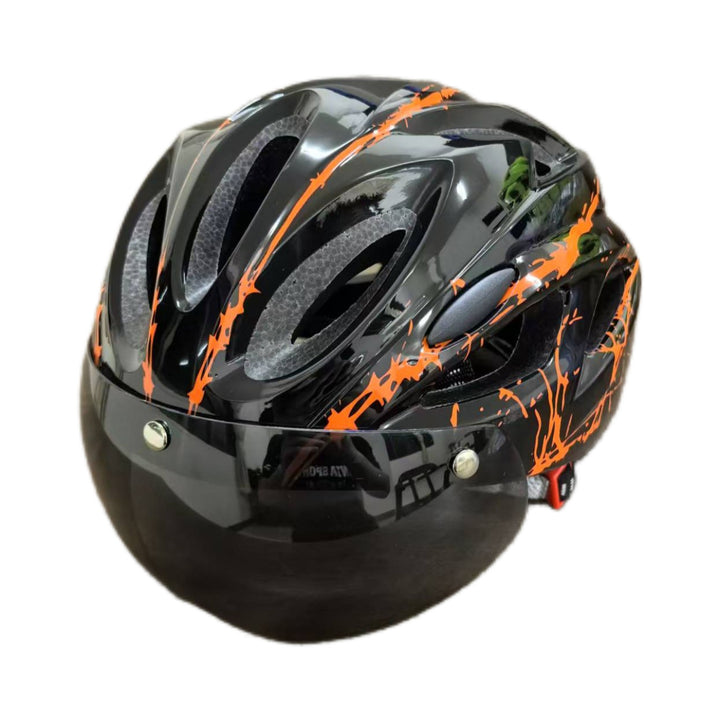 Cycling Helmet Stornfield