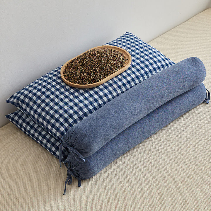 Cushion Set Stornfield