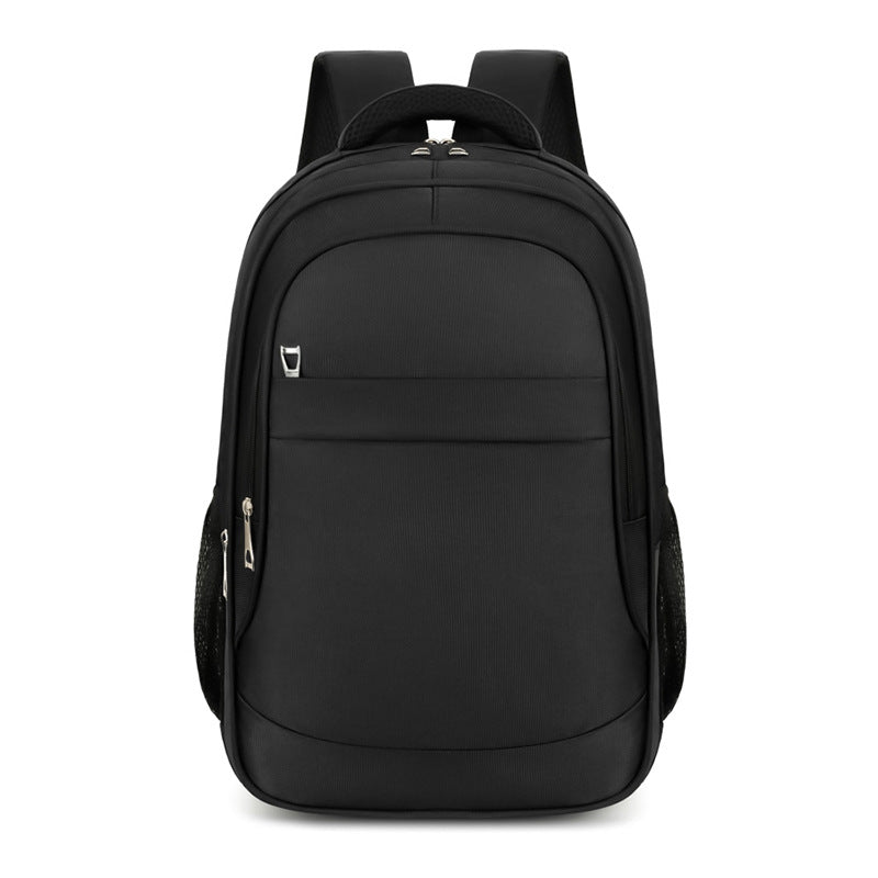 Multi-Functional Urban Backpack Stornfield