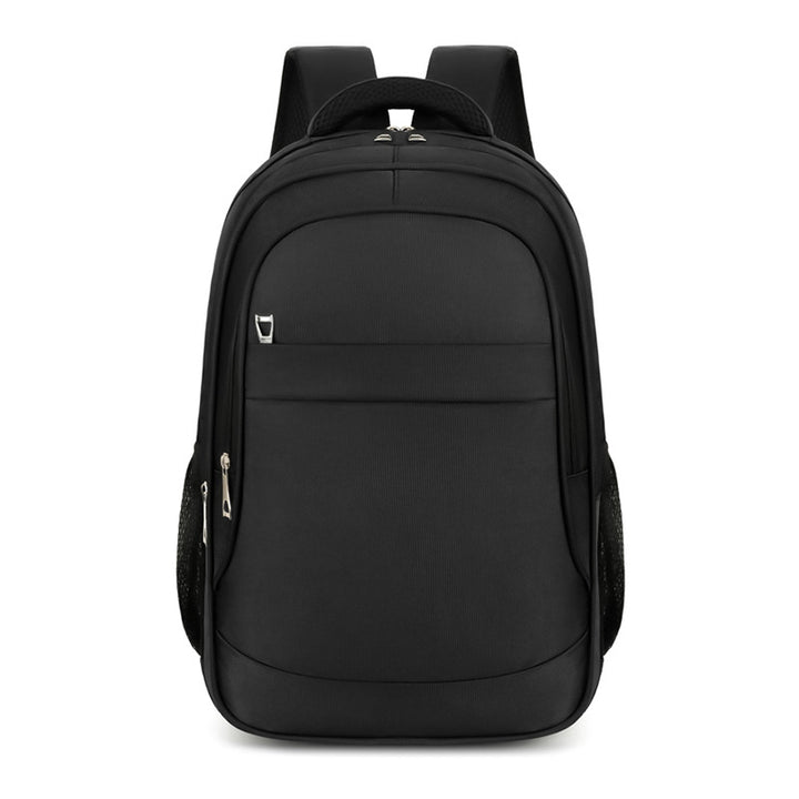 Multi-Functional Urban Backpack Stornfield
