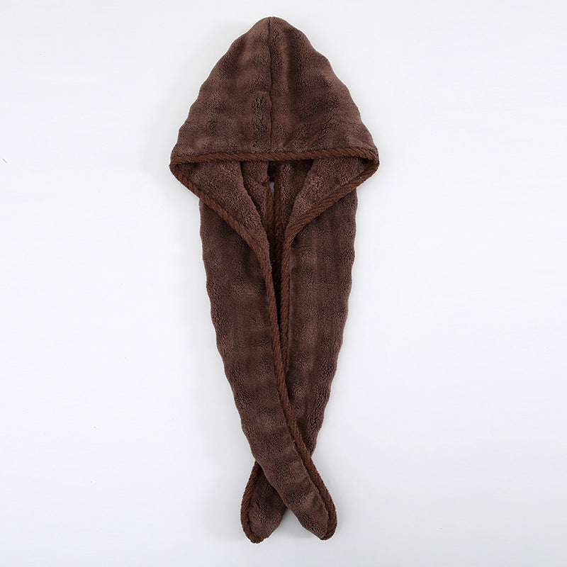 Women's Cuddle Poncho Stornfield