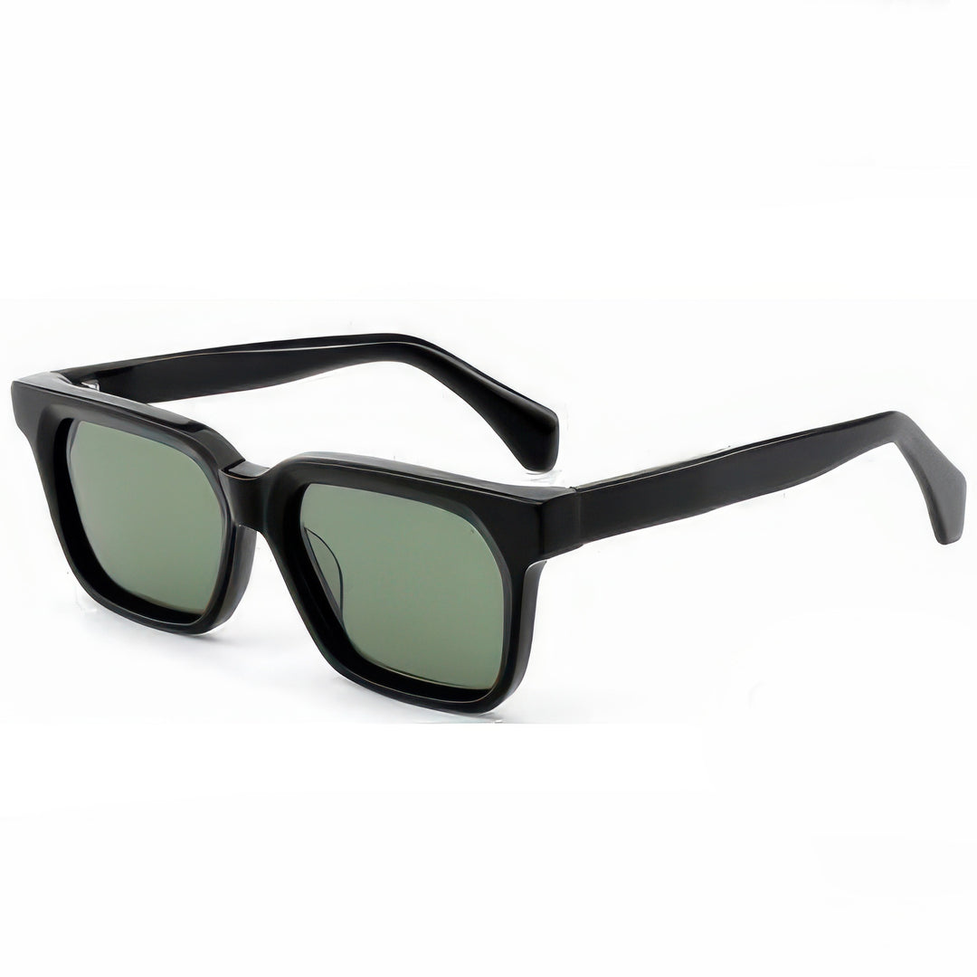 Ladies fashionable sunglasses with sophisticated design and UV protection Stornfield