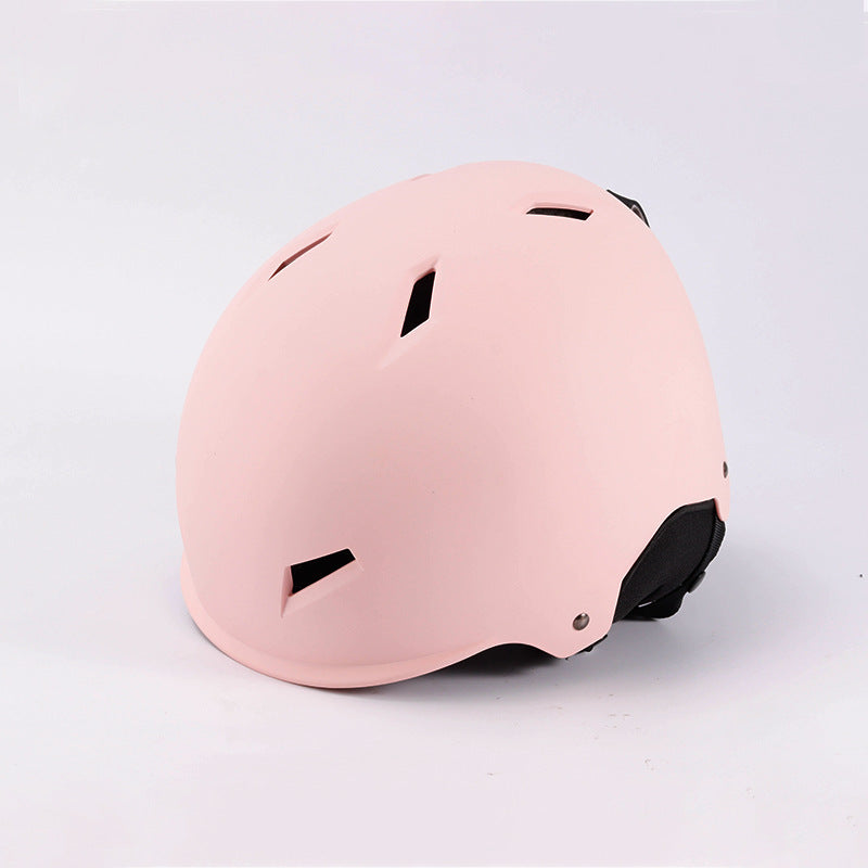 Lightweight Multi-Sport Helmet Stornfield