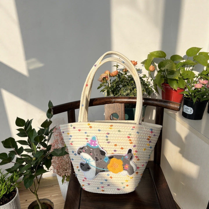 Women Trendy Diaper Bag Stornfield