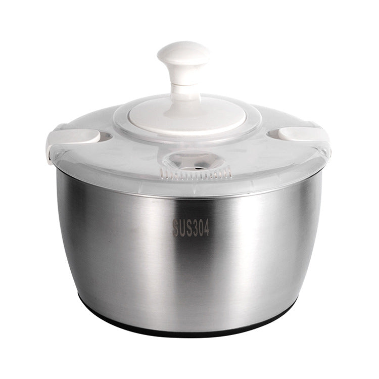 Kitchen Food Storage Stornfield