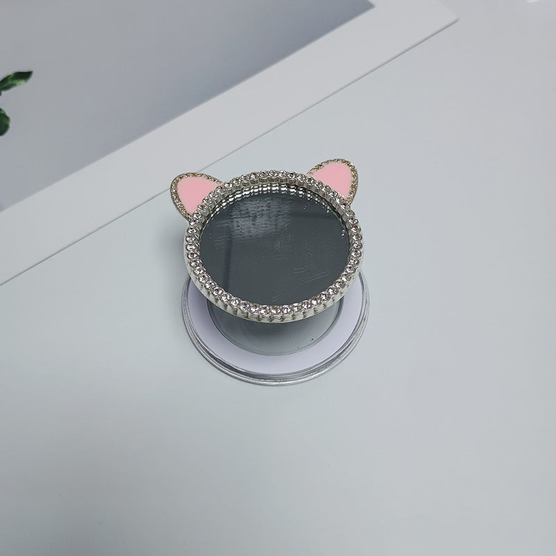 Cosmetic Mirror Stornfield