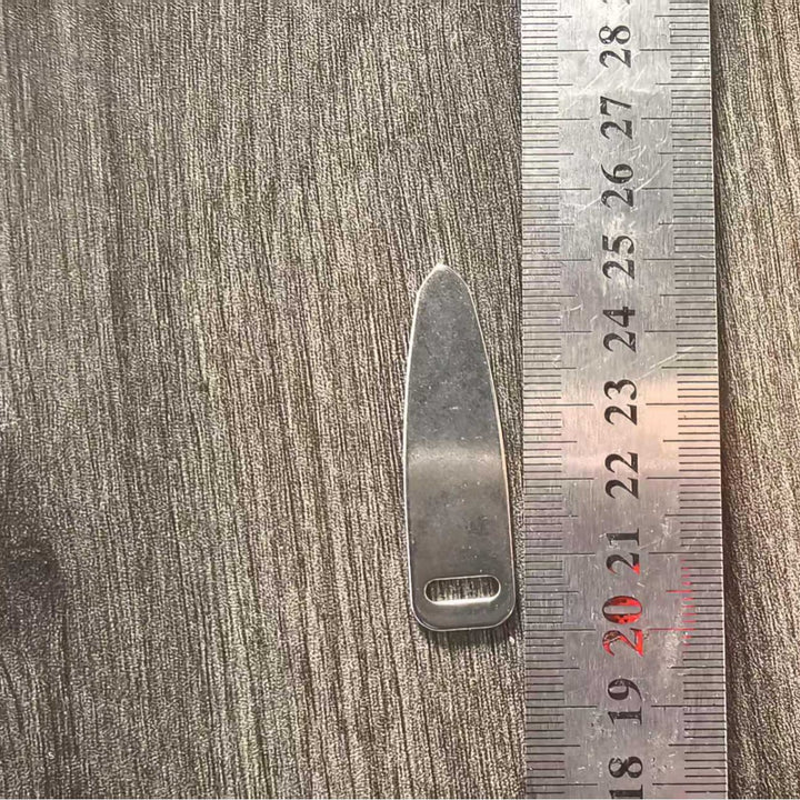 Metal Shoe Horn Stornfield