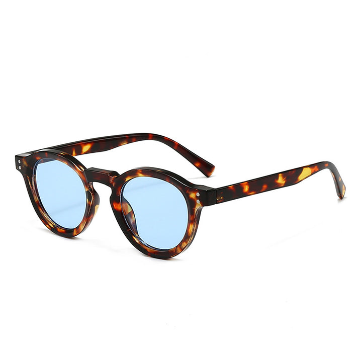 Ladies Modern Designed Glasses Stornfield