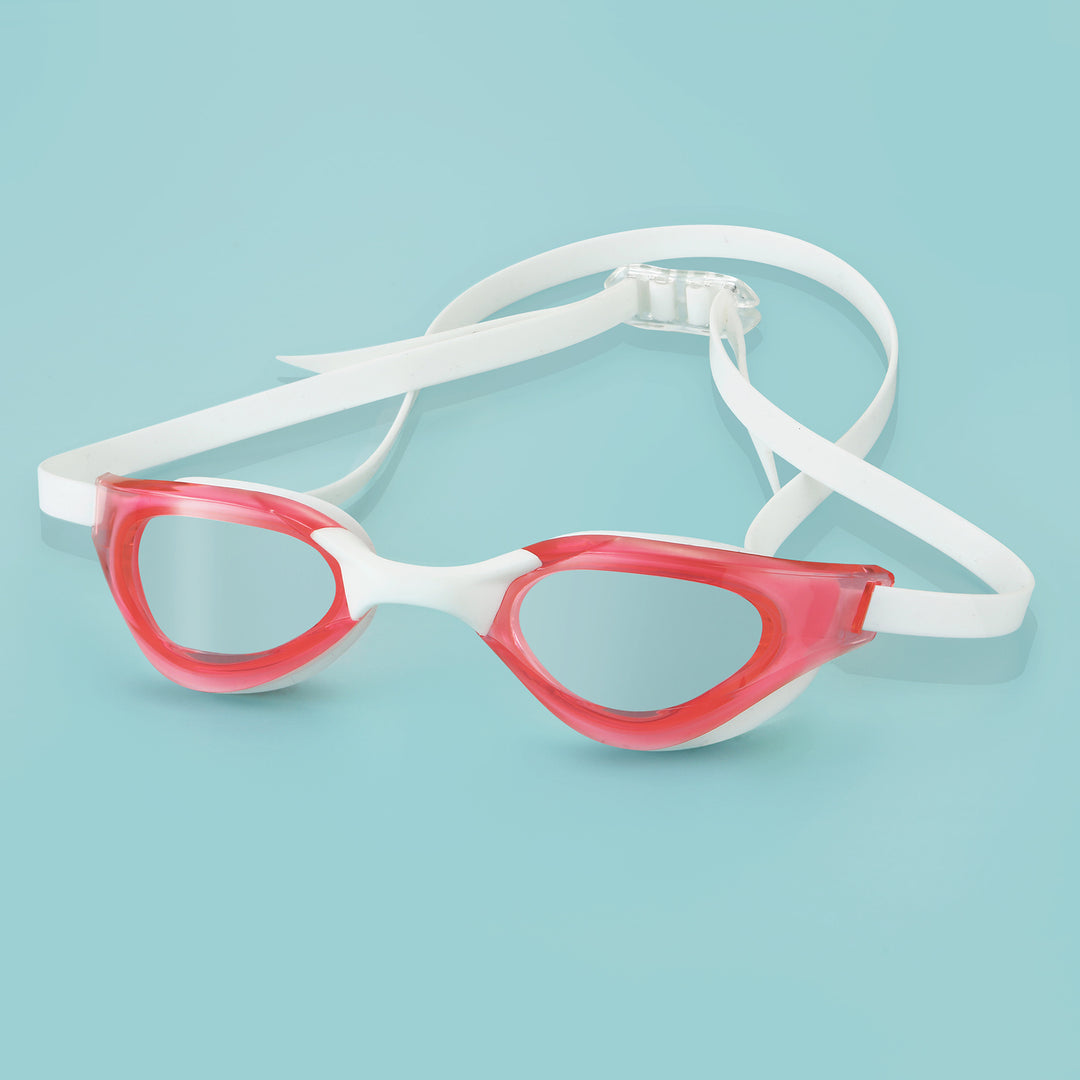 Swimming goggles Stornfield