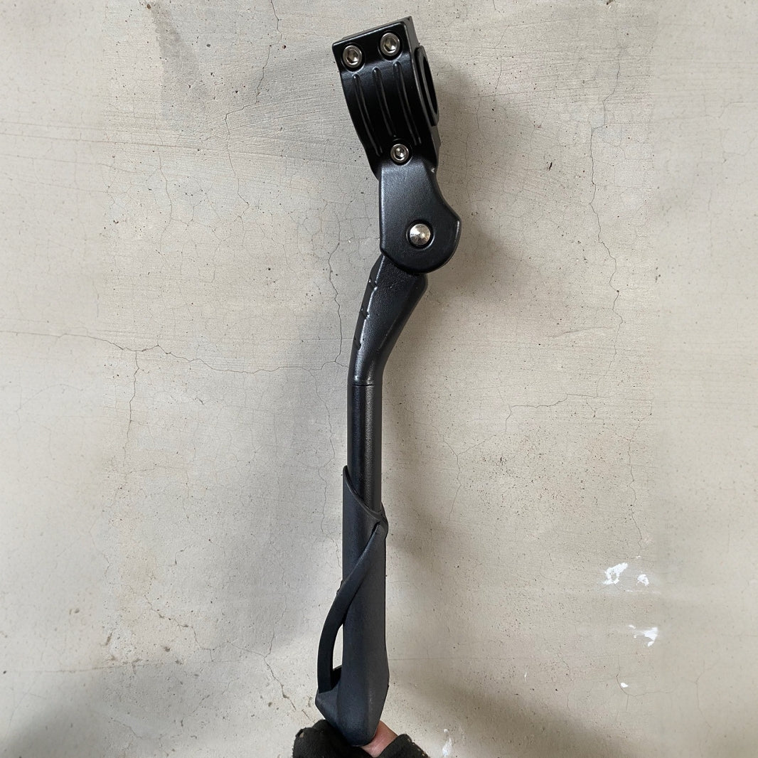 Adjustable Bicycle Kickstand Stornfield