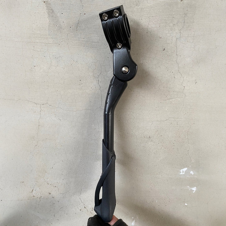 Adjustable Bicycle Kickstand Stornfield