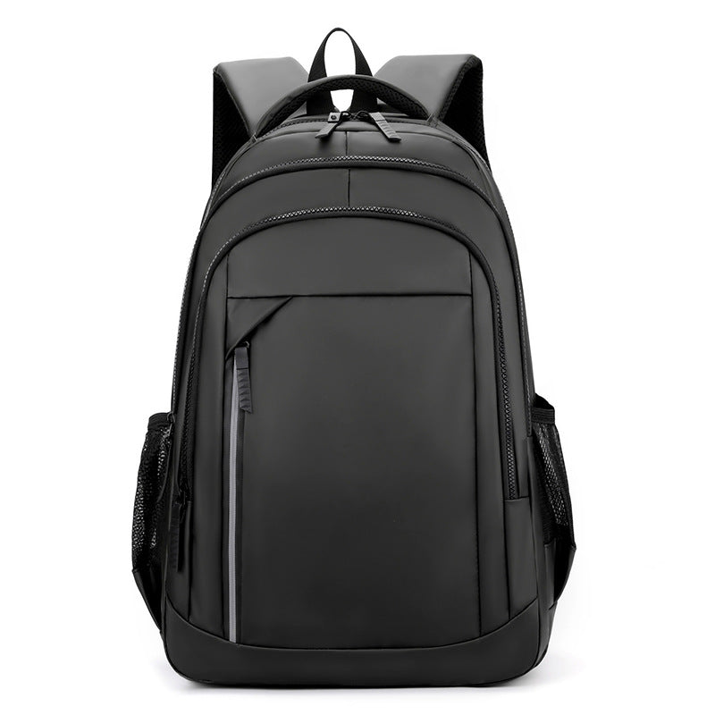 High-Performance Organized Backpack Stornfield