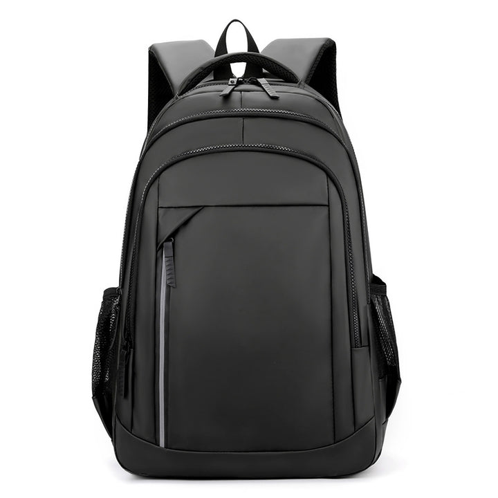 High-Performance Organized Backpack Stornfield