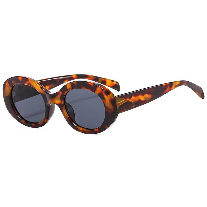 Fashion Sunglasses Stornfield