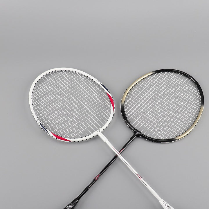 Badminton racket Stornfield