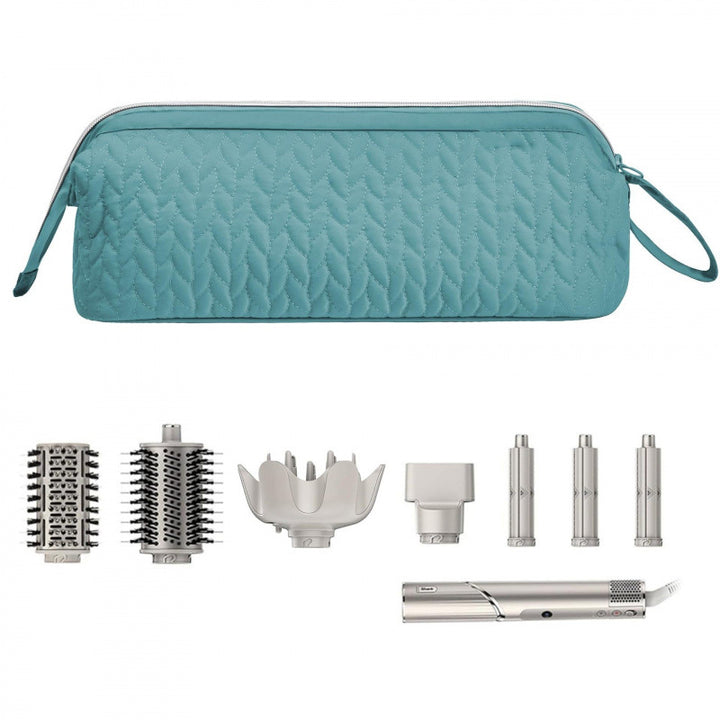 Padded Cosmetic Organizer Bag Stornfield