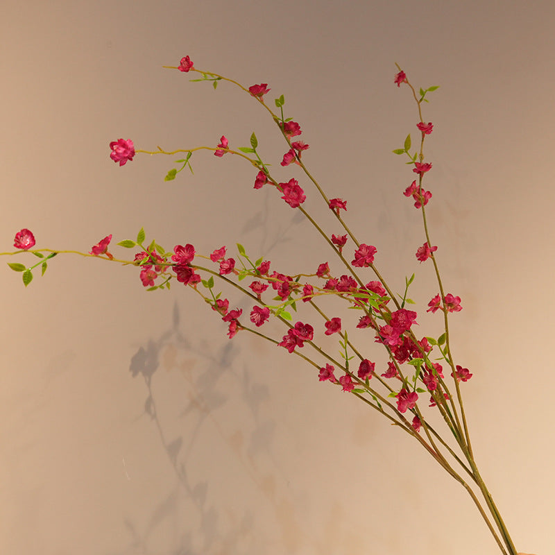 Artificial Flower Bouquet Stornfield