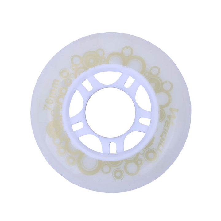 Roller Skate Wheel Stornfield