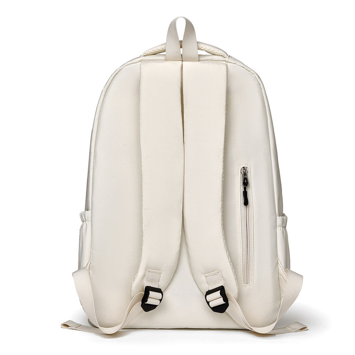 Durable Travel Backpack Stornfield