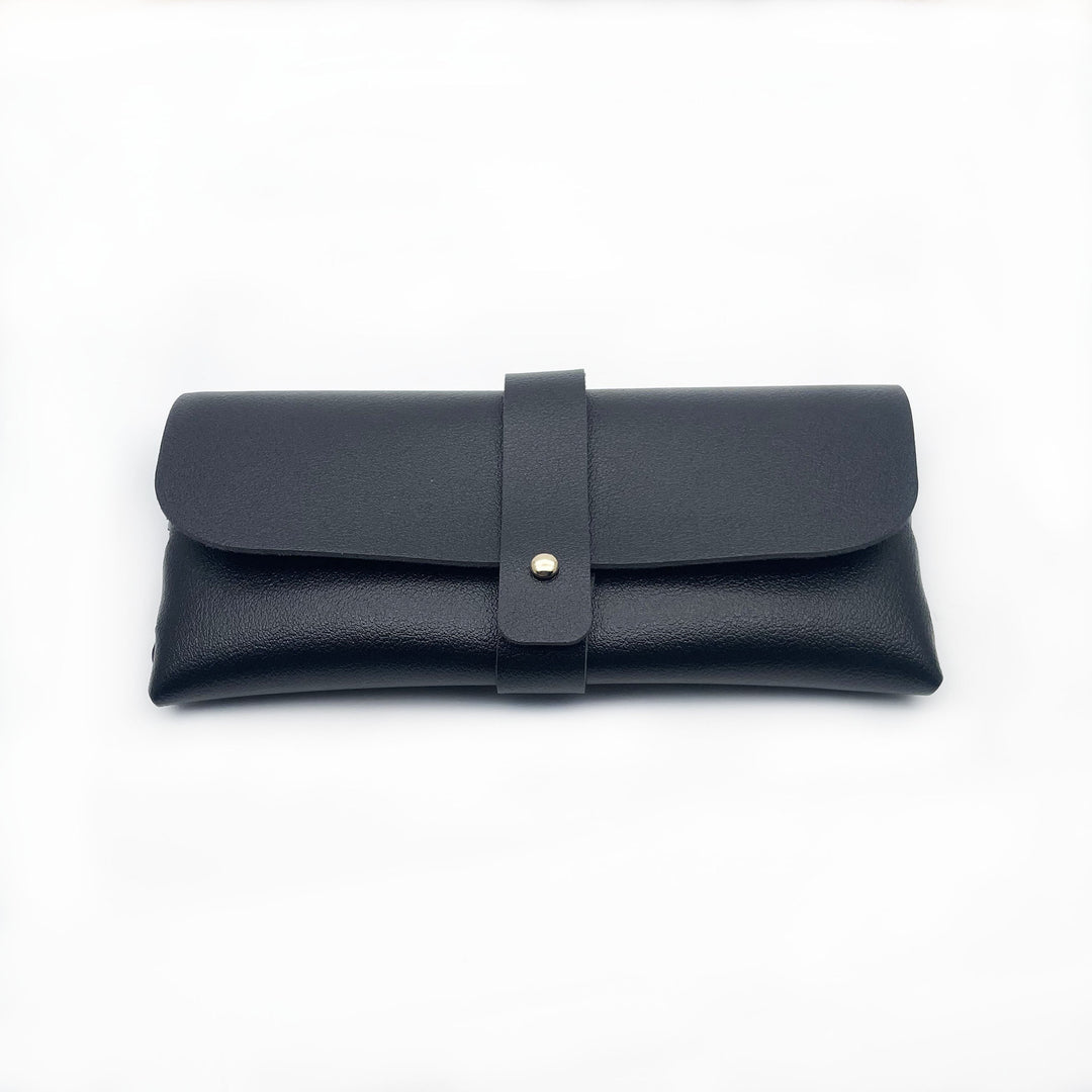 Luxurious Oversized Square Sunglasses Stornfield