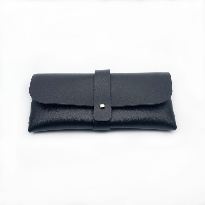 Luxurious Oversized Square Sunglasses Stornfield