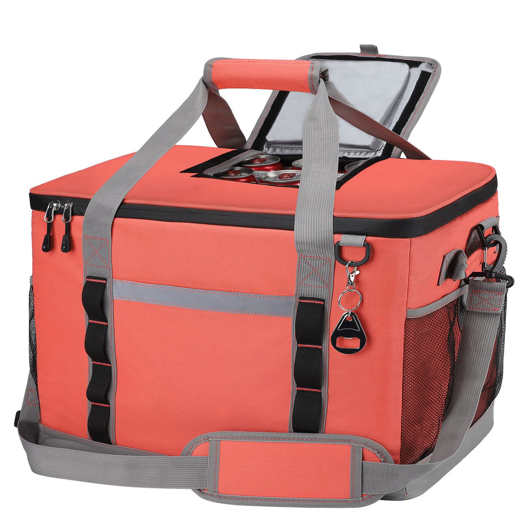 Insulated Multi-Purpose Cooler Bag Stornfield