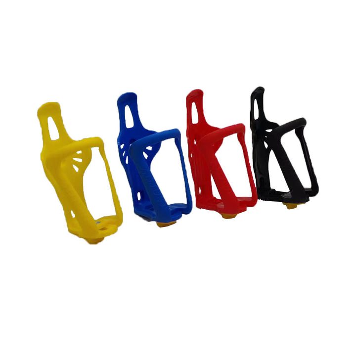 Bicycle Water Bottle Holder Stornfield