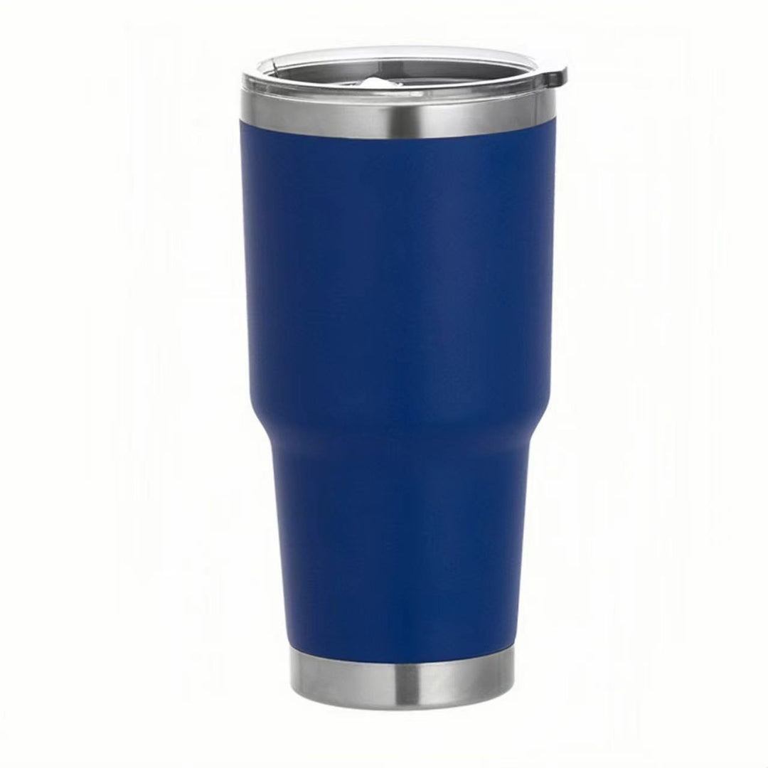 Women's Thermo Cup Stornfield