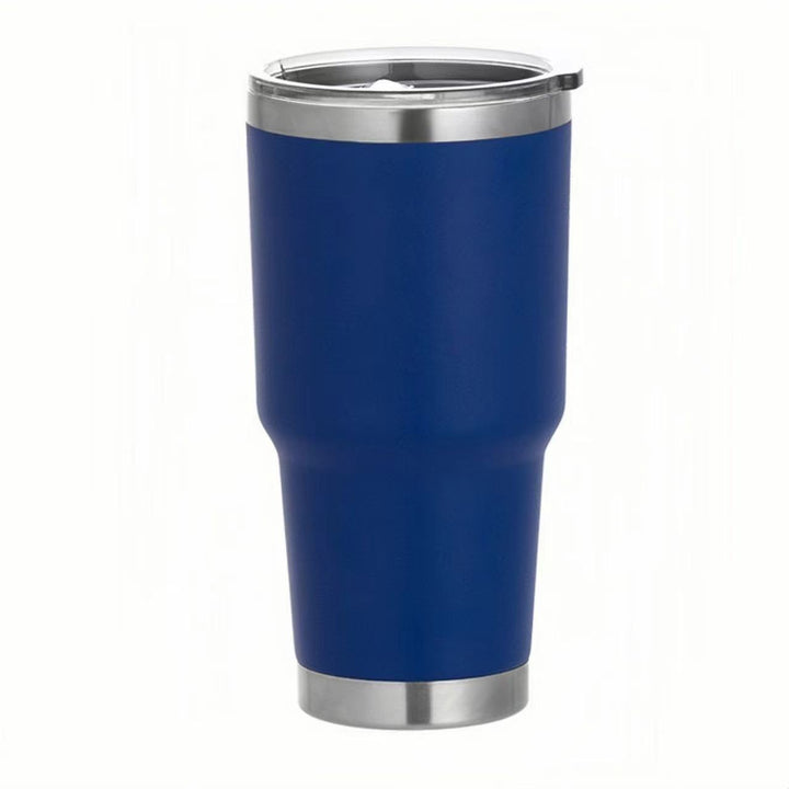 Women's Thermo Cup Stornfield