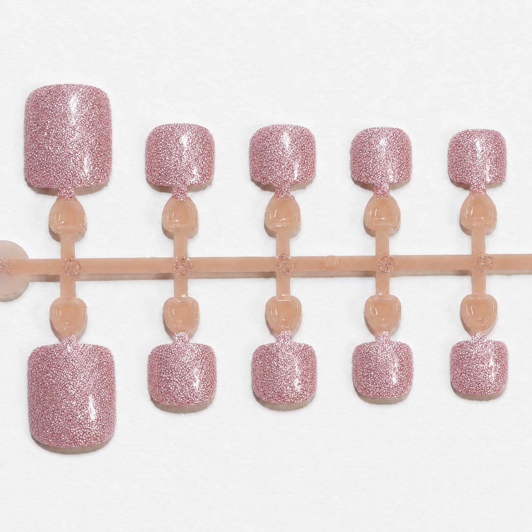 Elegant Premium Nail Art Stornfield