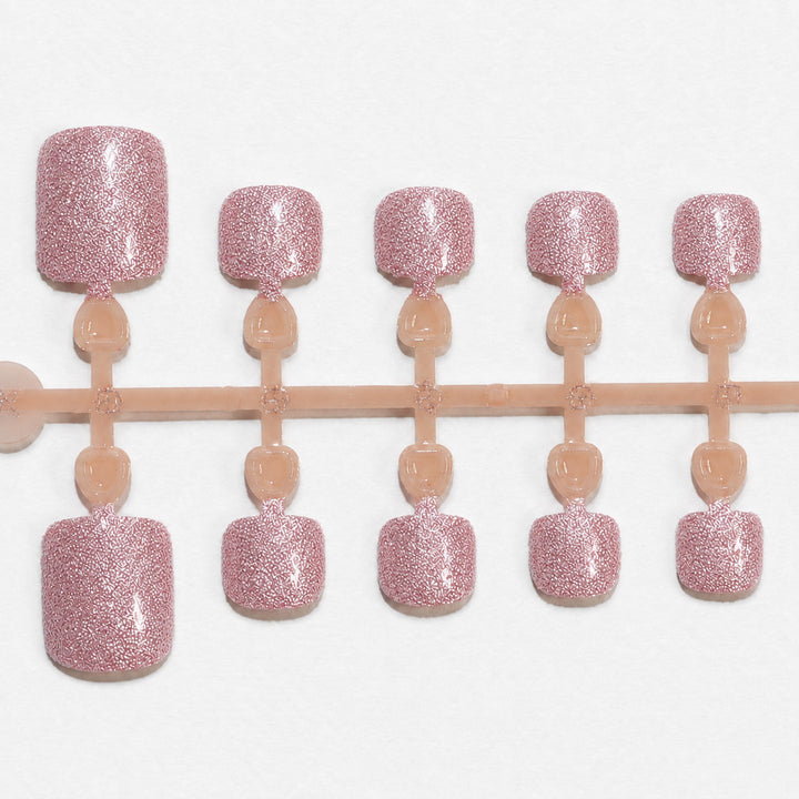 Elegant Premium Nail Art Stornfield
