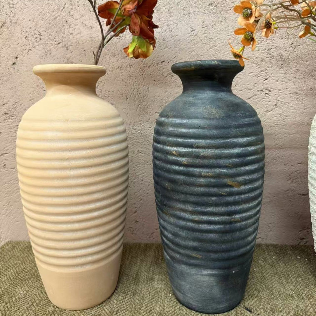 Stylish Decorative Ceramic Vase Stornfield