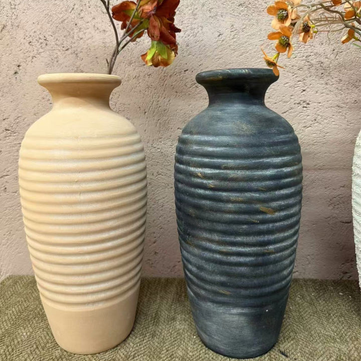 Stylish Decorative Ceramic Vase Stornfield
