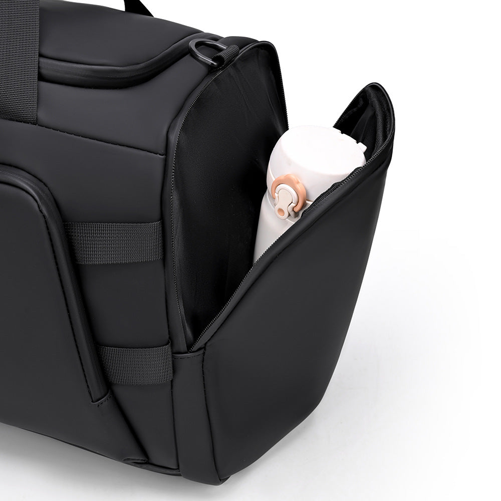 Men's Functional Sports and Leisure Bag Stornfield